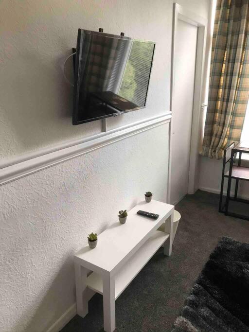 1Studio Avenue House Scarborough Luaran gambar
